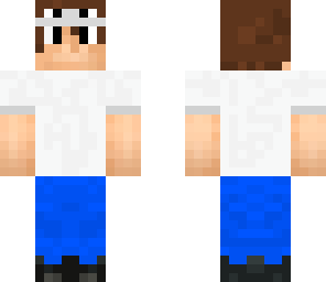 epic wip