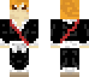 ichigo