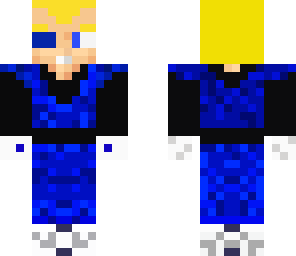 lgoten775_vegetta_2