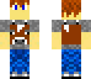 stan the cow guy