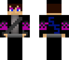 enderfan