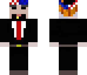 willy