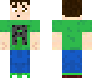 a toby