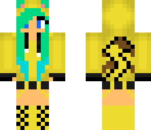 edited scene pika pik