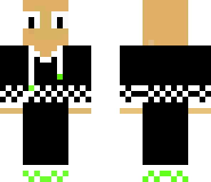 mrmemo3