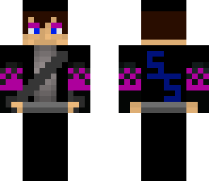 fixed enderfan