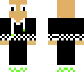 mrmemo4