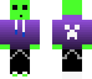 slime