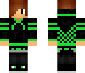 swag 3