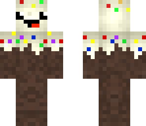 bigeyed cupcake derp