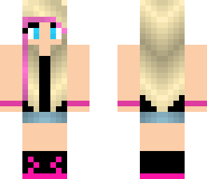avril lavigne