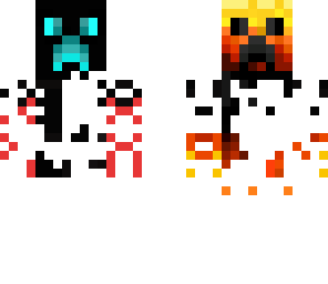 nick gtx