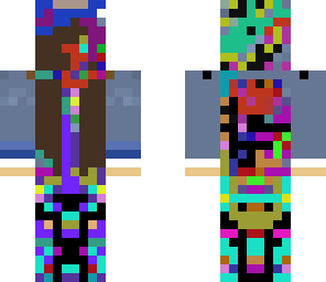 colors