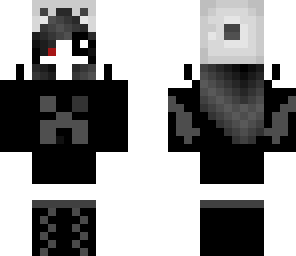 jane the killer