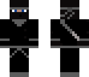ninja