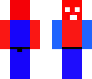 hoooooooooooooooooooooooooooooooo