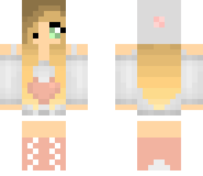 cute girl edit