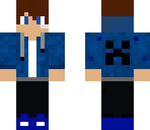 gamer edit