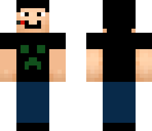 coolboyz0924 default skin