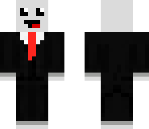 jefe de cuarzo loquillo 3