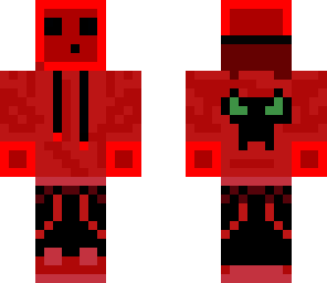 cool slime