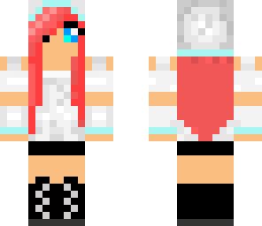 assassin girl edit