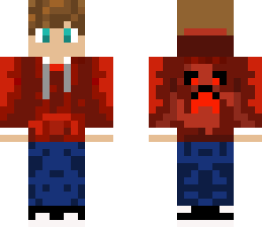 mike2