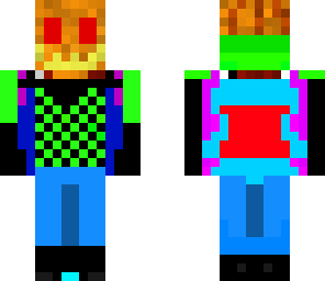 kid new 