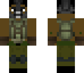 black bane