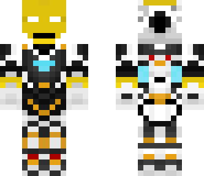 legomaster913