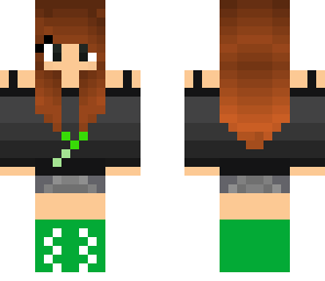 auto skin