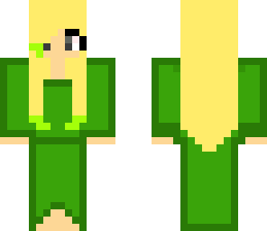 elf