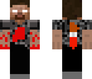 killerbrine