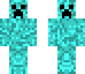 ice creeper