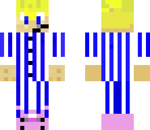 jake pajamas