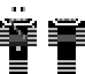 laughing jack
