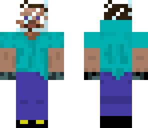 adwrt_boys
