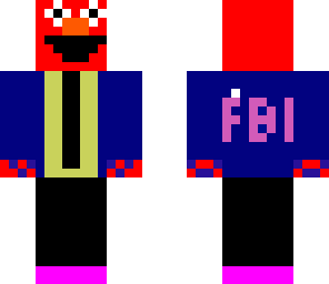 fbi 