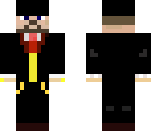 mafia