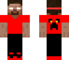 herodj