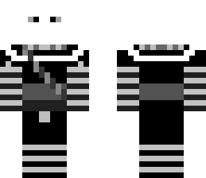 jack altered