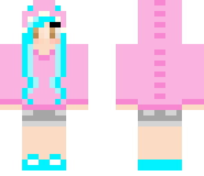 myskin