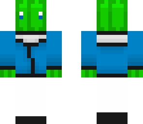 melonman
