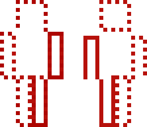 punto
