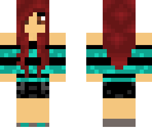 vanessa cruz edit