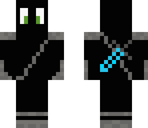 tomix shaded