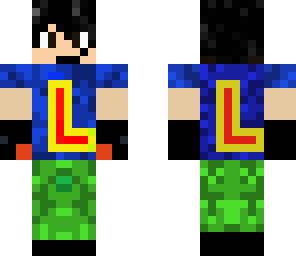 littlepoopfffffffasfsaafszfsfsfsfsf