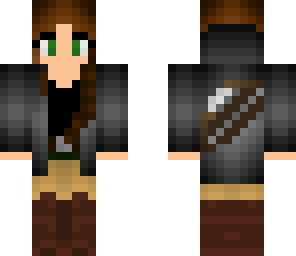 katniss everdeen