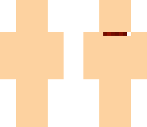 starter skin