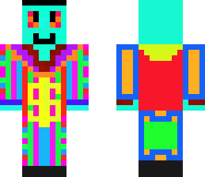 j7